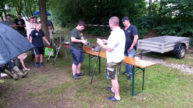 20160724_160812 large